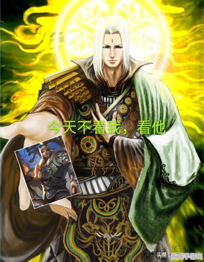 三国杀移动版深度解析，武将能否弃置？策略与玩法全揭秘