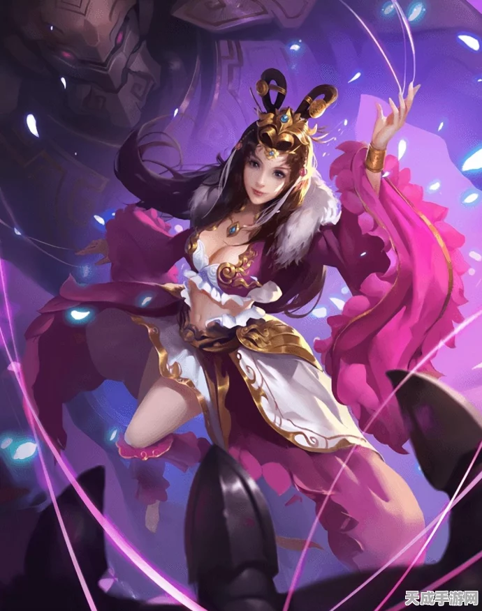 三国杀移动版深度解析，武将能否弃置？策略与玩法全揭秘