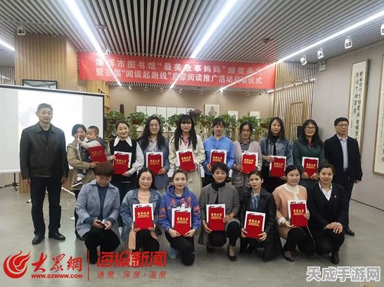王者荣耀王者模拟战，揭秘新版稷下阵地射无敌阵容攻略