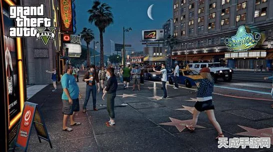 GTA5 PC版深度游侠指南，解锁虚拟世界的无限可能