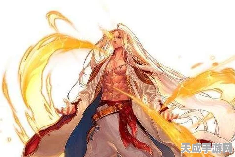DNF男格斗三觉来袭，职业选择全解析，助你打造无敌格斗家！