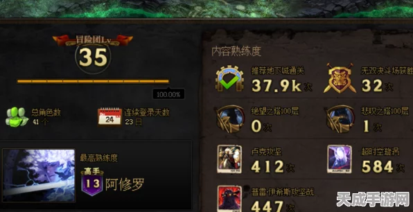 和平精英梦境派对军需皮肤，上线时间揭秘及派对盛宴细节前瞻