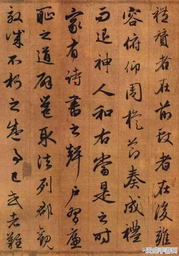 解锁逢尊剧情秘籍，全面攻略与触发条件揭秘