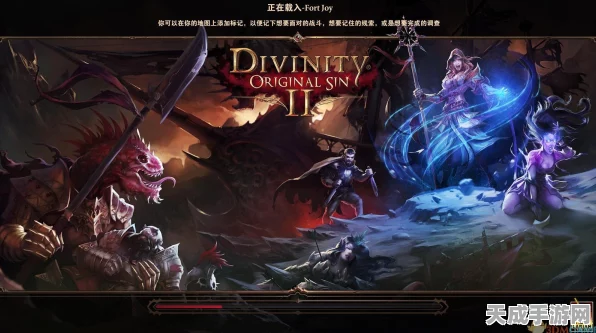 DNF神界直伤流，顶尖装备搭配策略揭秘，打造极致输出！