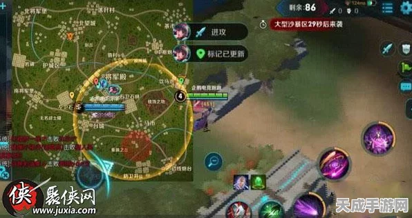 王者荣耀边境突围，高效刷战力攻略大揭秘