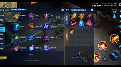 王者荣耀边境突围，高效刷战力攻略大揭秘