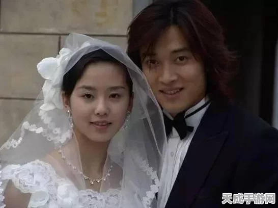 泰拉瑞亚终极神器揭秘，海豚枪获取全攻略，解锁无尽火力！
