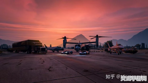 GTA5线上模式，揭秘高效升级策略，打造洛圣都传奇霸主之路