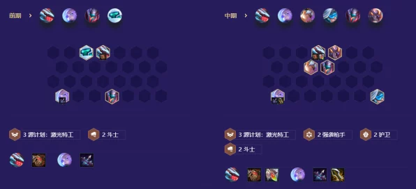 幻境亚索阵容称霸金铲铲之战，深度解析与实战攻略