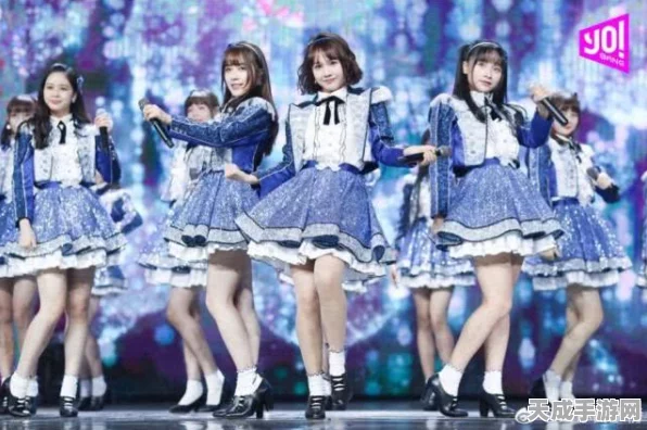 元气骑士前传深度攻略，高效刷取与巧妙运用磨练石