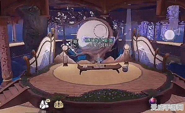 一梦江湖深度解析，揭秘四象获取全攻略