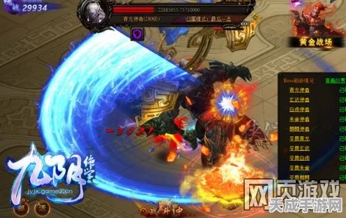 圣兽争霸，策略称王！圣兽之王全新策略模拟RPG震撼发布
