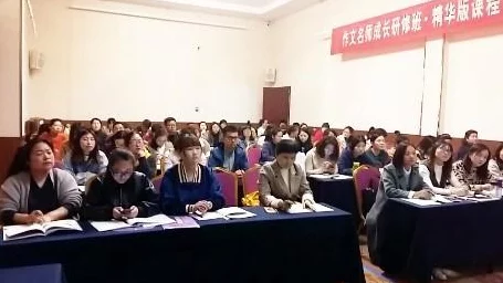 绝区零全球预约狂潮，4000万玩家共赴未知冒险之旅