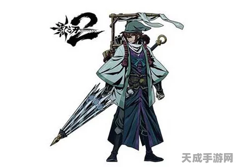 影之刃2深度解析，仁心刻印最强搭档，苗苗与南宫鸣的赛场传奇！