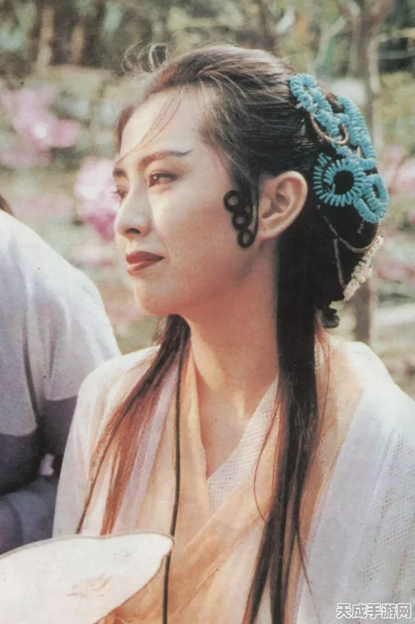 倩女幽魂深度揭秘，面对面交易系统，无上限自由交易新体验