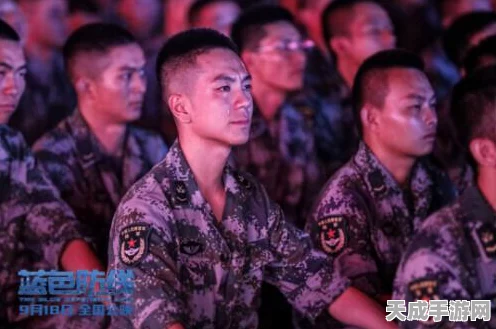 和平精英新战术革新，战地医疗站深度剖析与实战应用