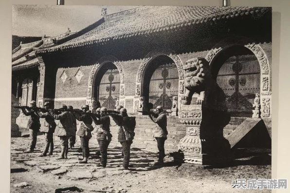 和平精英新战术革新，战地医疗站深度剖析与实战应用