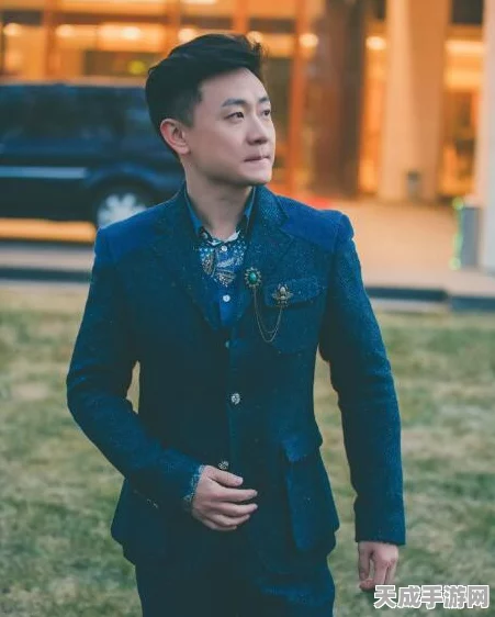 狐妖小红娘手游强者风云榜，揭秘顶尖战力背后的传奇