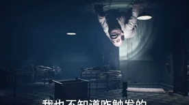 烟雨江湖新副本揭秘，厂狱挑战全攻略，高手进阶之路！