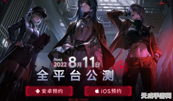 无期迷途砖石获取全攻略，解锁高效途径，助你战力飙升！