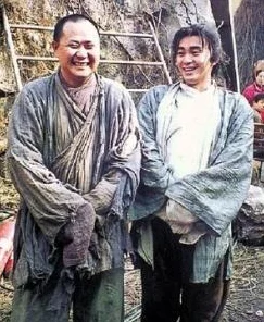 大话西游手游绑定手机教程，轻松守护你的西游之旅