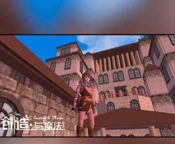 创造与魔法庆典南瓜坐骑获取攻略，解锁神秘南瓜车的奇幻之旅