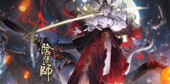 揭秘阴阳师神秘之地，铃鹿山的建造者与共造之谜