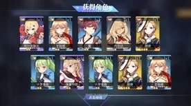 碧蓝航线胡德泳装闪耀登场，独家揭秘获取攻略