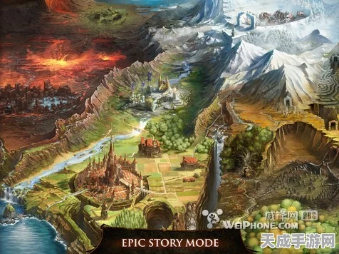 地牢猎手4 iOS闪退终极攻略，全面解析与实战技巧