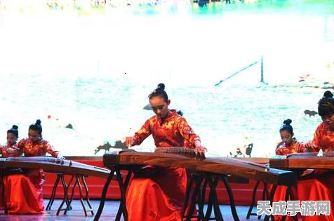 探秘第五人格演绎之星，璀璨皮肤全揭秘，赛事细节大放送