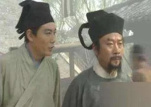 光与夜之恋灵犀回收全攻略，高效利用资源，解锁游戏新玩法