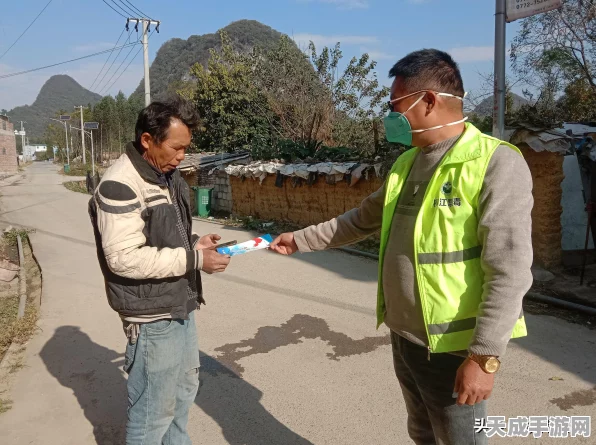 揭秘植物大战僵尸高效抽植物技巧，助你打造无敌防线！
