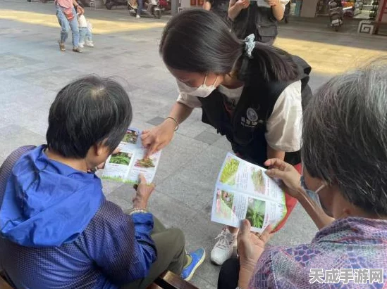 揭秘植物大战僵尸高效抽植物技巧，助你打造无敌防线！