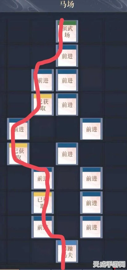代号鸢5-7难关突破，详尽主线通关秘籍大公开