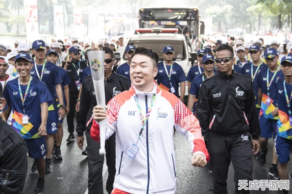 火炬之光，无限国服上线倒计时，精彩赛事细节抢先看！