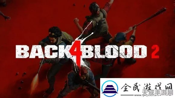 喋血复仇系列新篇章即将开启，代号Gobi 2续作疑云重重
