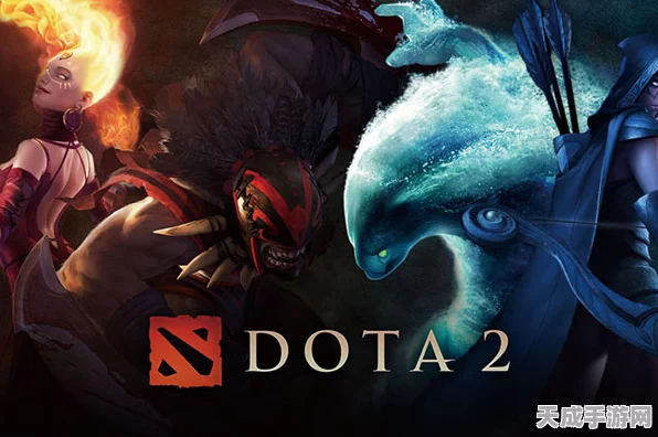 DOTA2手柄玩家必看，解决游戏难题，提升竞技水平！
