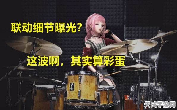闪耀新纪元，以闪亮之名五星套装卧月灼莲华丽登场，细节揭秘