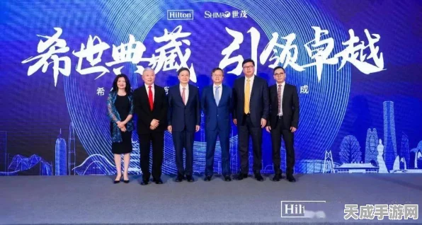 闪耀新纪元，以闪亮之名五星套装卧月灼莲华丽登场，细节揭秘