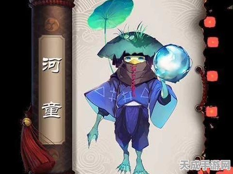 阴阳师妖怪屋大危机！式神离家出走应对全攻略