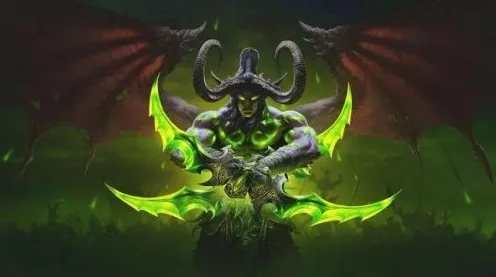 魔兽世界占星者声望速刷攻略，高效提升，解锁专属奖励！