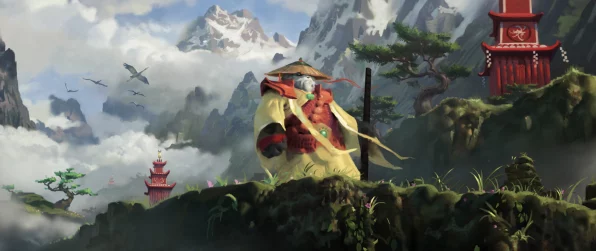 揭秘魔兽世界，熊猫人之谜祥龙骑术学习全攻略