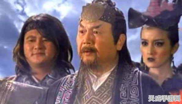 妄想山海星宿系统深度解析，解锁宇宙奥秘，提升战力新途径