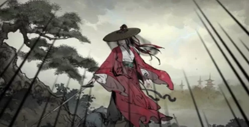 墨剑江湖丐帮绝学，反击拳流派搭配攻略大揭秘