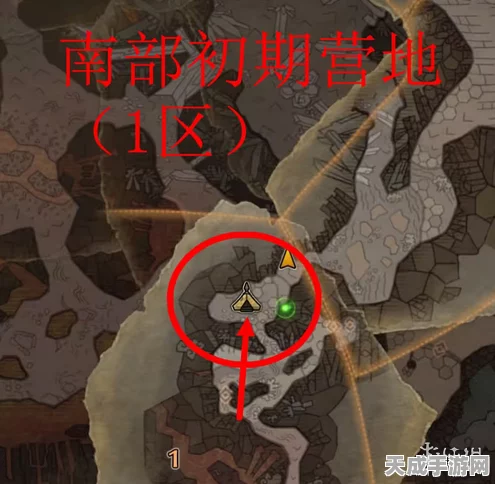 怪物猎人世界，龙结晶之地全宝物揭秘，探险家必备攻略
