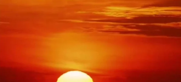 球球大作战星际大奖赛，揭秘复活卡高效获取策略，助你重返战场巅峰