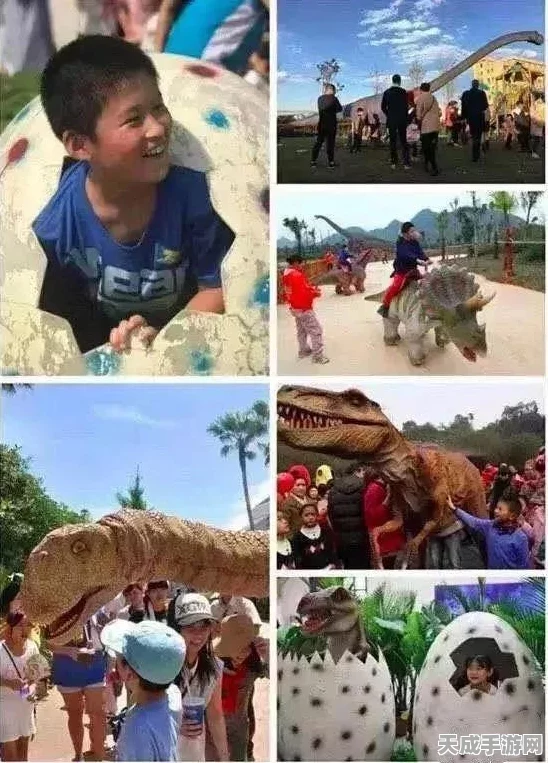口袋妖怪秘境大揭秘，化石翼龙起源故事与捕捉技巧深度解析
