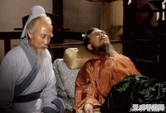 三国志·战略版，吕布、华佗、夏侯渊组合强度深度解析