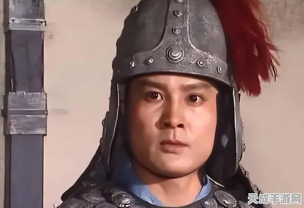 三国志·战略版，吕布、华佗、夏侯渊组合强度深度解析