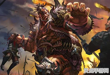三国志·战略版，吕布、华佗、夏侯渊组合强度深度解析